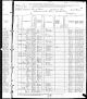 Hammer_John_1880 United States Federal Census - Ancestry.com